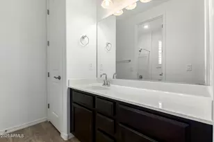 19951 W Glenrosa Ave, Litchfield Park, AZ 85340 - Photo 27