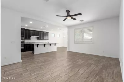 19951 W Glenrosa Avenue, Litchfield Park, AZ 85340 - Photo 19