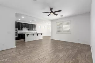 19951 W Glenrosa Ave, Litchfield Park, AZ 85340 - Photo 19