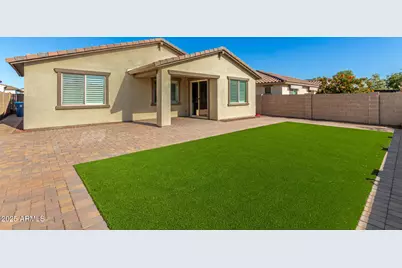 19951 W Glenrosa Avenue, Litchfield Park, AZ 85340 - Photo 5