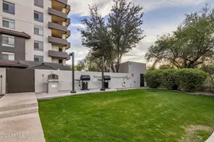 15802 N 71st St, Scottsdale, AZ 85254 - Photo 35