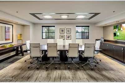 15802 N 71st Street #452, Scottsdale, AZ 85254 - Photo 37