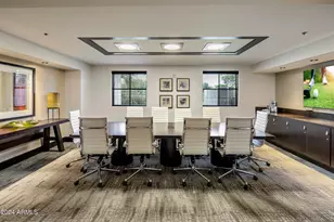 15802 N 71st St, Scottsdale, AZ 85254 - Photo 37