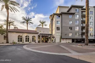 15802 N 71st St, Scottsdale, AZ 85254 - Photo 27