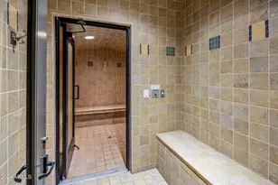 15802 N 71st St, Scottsdale, AZ 85254 - Photo 41