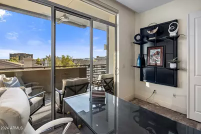 15802 N 71st Street #452, Scottsdale, AZ 85254 - Photo 19