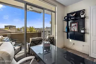 15802 N 71st St, Scottsdale, AZ 85254 - Photo 19