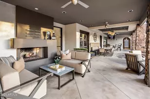 15802 N 71st St, Scottsdale, AZ 85254 - Photo 33