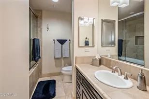 15802 N 71st St, Scottsdale, AZ 85254 - Photo 17