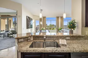 15802 N 71st St, Scottsdale, AZ 85254 - Photo 9