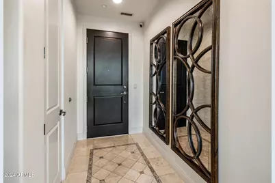 15802 N 71st Street #452, Scottsdale, AZ 85254 - Photo 21