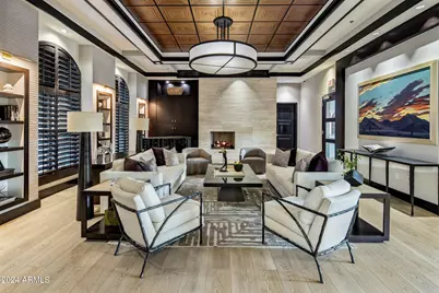 15802 N 71st Street #452, Scottsdale, AZ 85254 - Photo 29