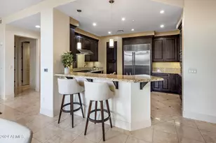 15802 N 71st St, Scottsdale, AZ 85254 - Photo 11