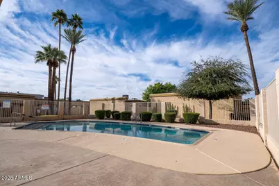 4750 N 14th Street, Phoenix, AZ 85014 - Photo 19