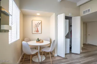 4750 N 14th Street, Phoenix, AZ 85014 - Photo 3