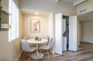 4750 N 14th St, Phoenix, AZ 85014 - Photo 3