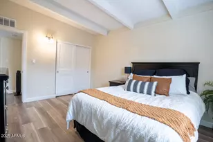 4750 N 14th St, Phoenix, AZ 85014 - Photo 11