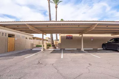 4750 N 14th Street, Phoenix, AZ 85014 - Photo 17