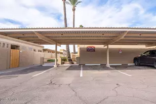 4750 N 14th St, Phoenix, AZ 85014 - Photo 17