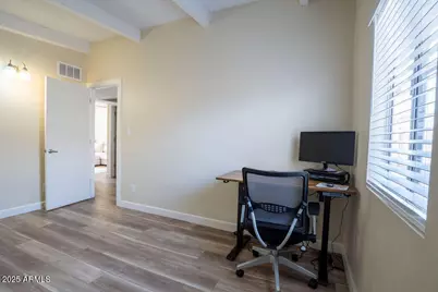 4750 N 14th Street, Phoenix, AZ 85014 - Photo 13