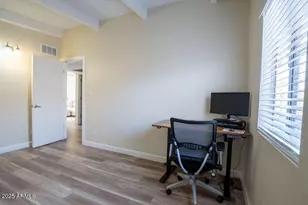 4750 N 14th St, Phoenix, AZ 85014 - Photo 13