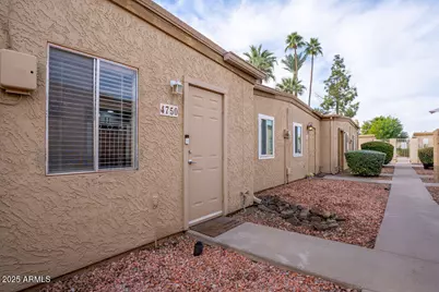 4750 N 14th Street, Phoenix, AZ 85014 - Photo 15