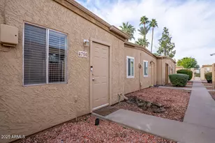 4750 N 14th St, Phoenix, AZ 85014 - Photo 15