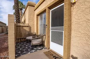 4750 N 14th St, Phoenix, AZ 85014 - Photo 7
