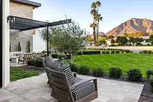 5715 E Monterosa St, Phoenix, AZ 85018 - Photo 95