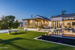 5715 E Monterosa St, Phoenix, AZ 85018 - Photo 113