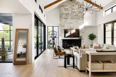 5715 E Monterosa Street, Phoenix, AZ 85018 - Photo 73