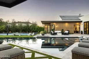 5715 E Monterosa St, Phoenix, AZ 85018 - Photo 109