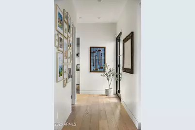 5715 E Monterosa Street, Phoenix, AZ 85018 - Photo 37