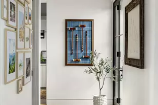 5715 E Monterosa St, Phoenix, AZ 85018 - Photo 37