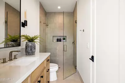 5715 E Monterosa Street, Phoenix, AZ 85018 - Photo 35