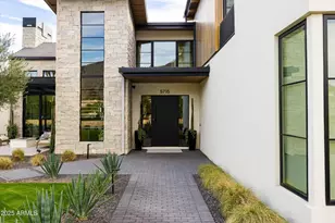 5715 E Monterosa St, Phoenix, AZ 85018 - Photo 67