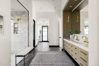 5715 E Monterosa Street, Phoenix, AZ 85018 - Photo 21