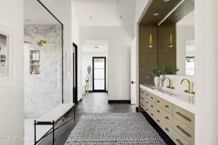 5715 E Monterosa St, Phoenix, AZ 85018 - Photo 21