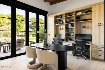 5715 E Monterosa Street, Phoenix, AZ 85018 - Photo 27