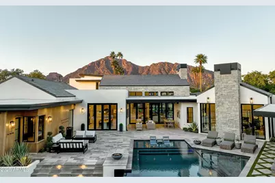 5715 E Monterosa Street, Phoenix, AZ 85018 - Photo 49