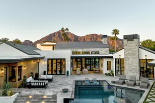 5715 E Monterosa St, Phoenix, AZ 85018 - Photo 49