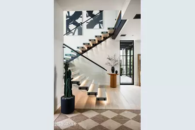 5715 E Monterosa Street, Phoenix, AZ 85018 - Photo 7