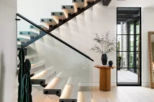 5715 E Monterosa St, Phoenix, AZ 85018 - Photo 7