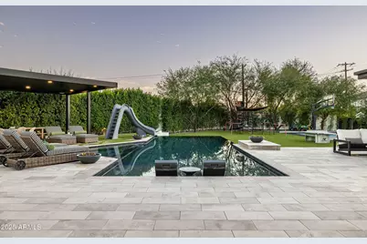 5715 E Monterosa Street, Phoenix, AZ 85018 - Photo 107