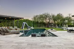 5715 E Monterosa St, Phoenix, AZ 85018 - Photo 107