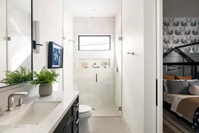 5715 E Monterosa Street, Phoenix, AZ 85018 - Photo 31