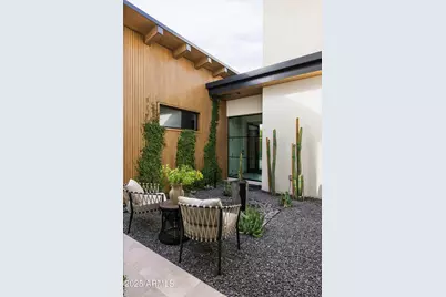 5715 E Monterosa Street, Phoenix, AZ 85018 - Photo 39