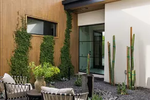 5715 E Monterosa St, Phoenix, AZ 85018 - Photo 39