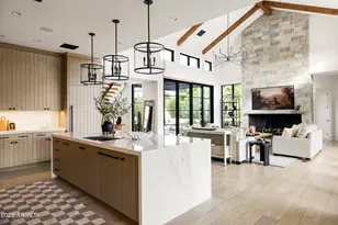 5715 E Monterosa St, Phoenix, AZ 85018 - Photo 69