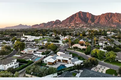 5715 E Monterosa Street, Phoenix, AZ 85018 - Photo 65